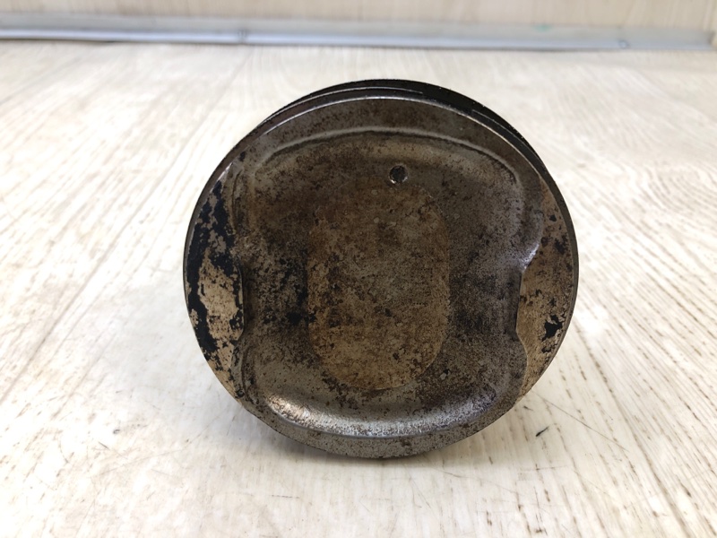 Шатун NV200 USA 13- 2013 2.0 MR20DE