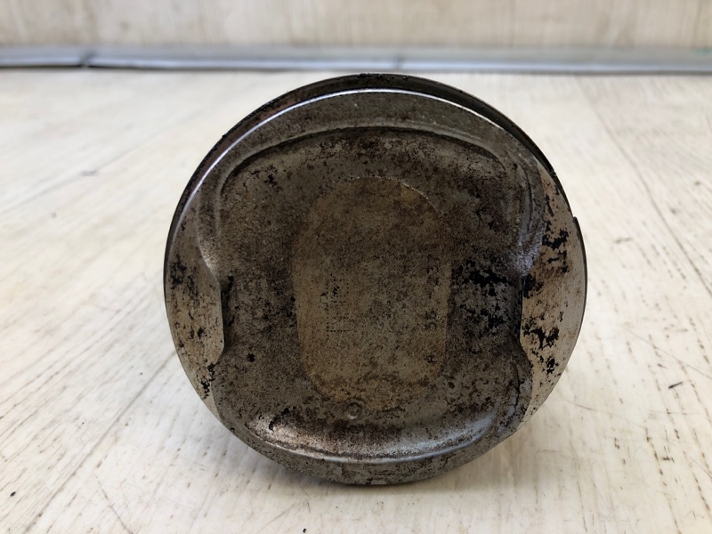 Шатун NV200 USA 13- 2013 2.0 MR20DE