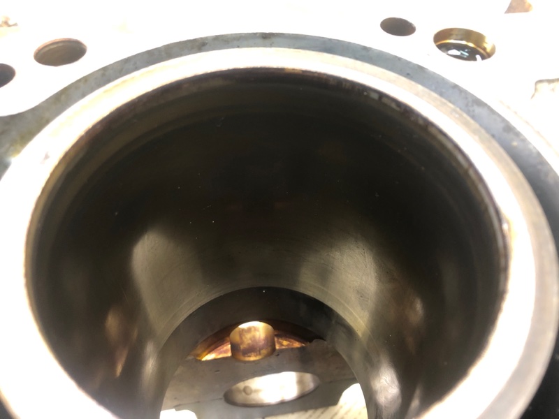 Блок двигателя NV200 USA 13- 2013 2.0 MR20DE