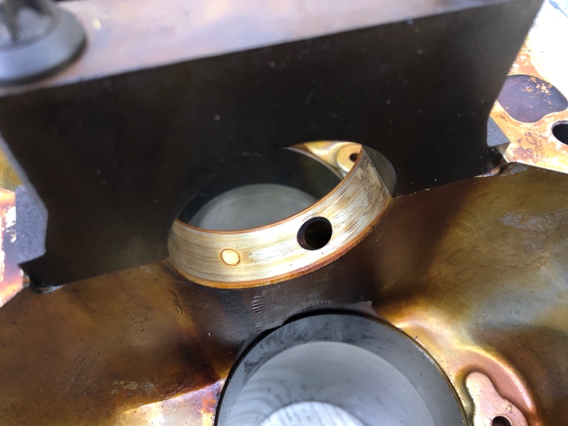 Блок двигателя NV200 USA 13- 2013 2.0 MR20DE