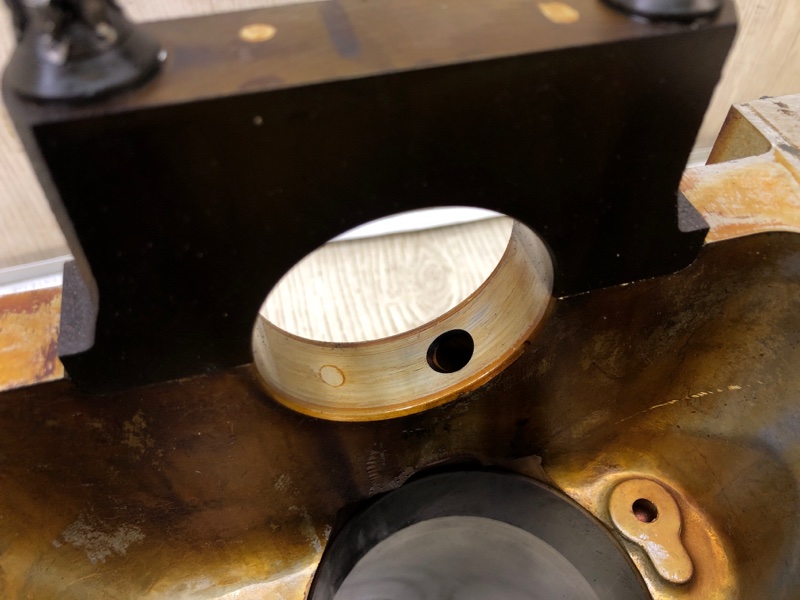 Блок двигателя NV200 USA 13- 2013 2.0 MR20DE