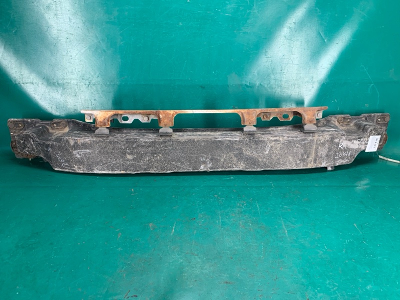 Запчасть усилитель заднего бампера MAZDA XEDOS 9 X9 (TA) 93-02 Б/У Усилитель заднего бампера MAZDA XEDOS 9 X9 (TA) 93-02 Б/У