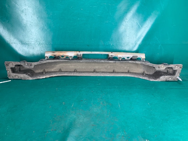 Усилитель заднего бампера MAZDA XEDOS 9 X9 (TA) 93-02 Усилитель заднего бампера MAZDA XEDOS 9 X9 (TA) 93-02