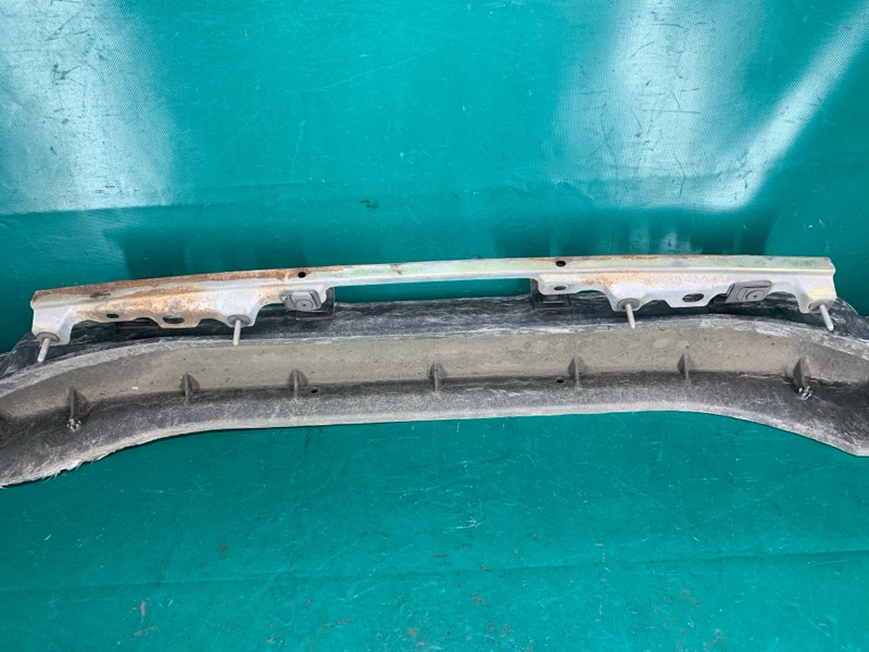 Усилитель заднего бампера XEDOS 9 X9 (TA) 93-02 Усилитель заднего бампера XEDOS 9 X9 (TA) 93-02