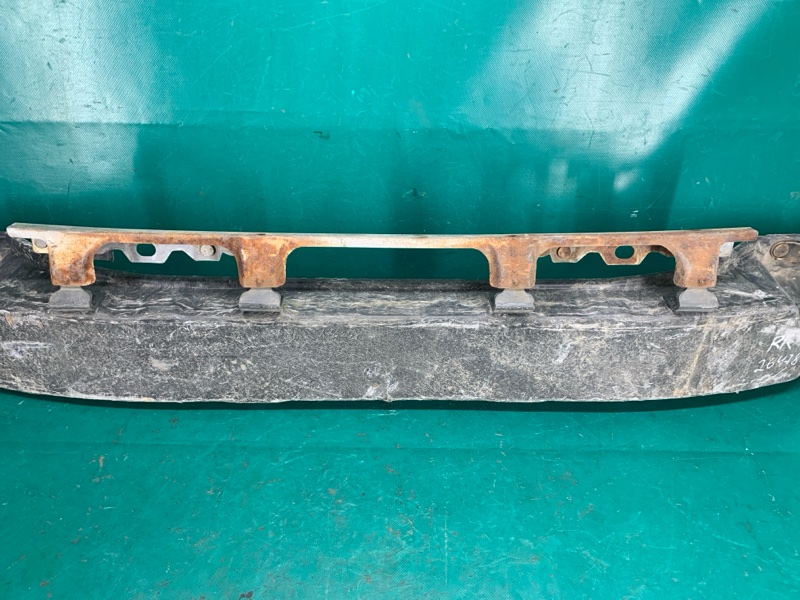 Усилитель заднего бампера XEDOS 9 X9 (TA) 93-02 Усилитель заднего бампера XEDOS 9 X9 (TA) 93-02