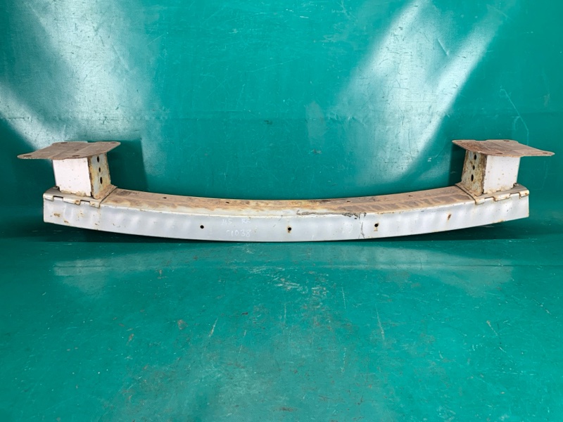 Усилитель заднего бампера MAZDA 5 CR 05-10