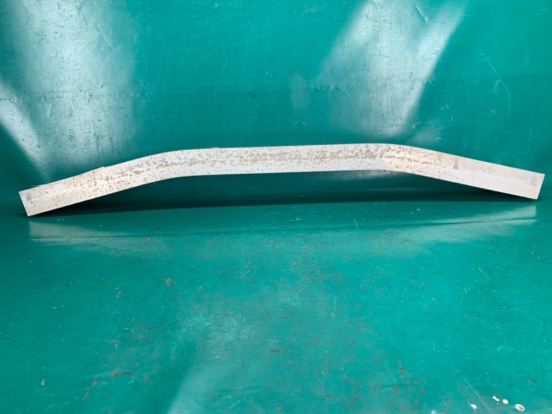 Усилитель заднего бампера LEXUS RX300/330/350/400 03-09 Усилитель заднего бампера LEXUS RX300/330/350/400 03-09