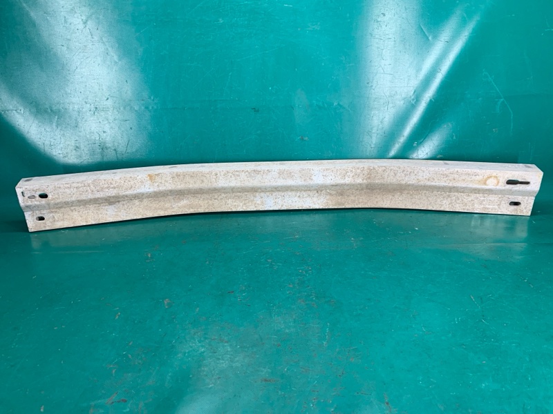 Усилитель заднего бампера RX300/330/350/400 03-09 Усилитель заднего бампера RX300/330/350/400 03-09