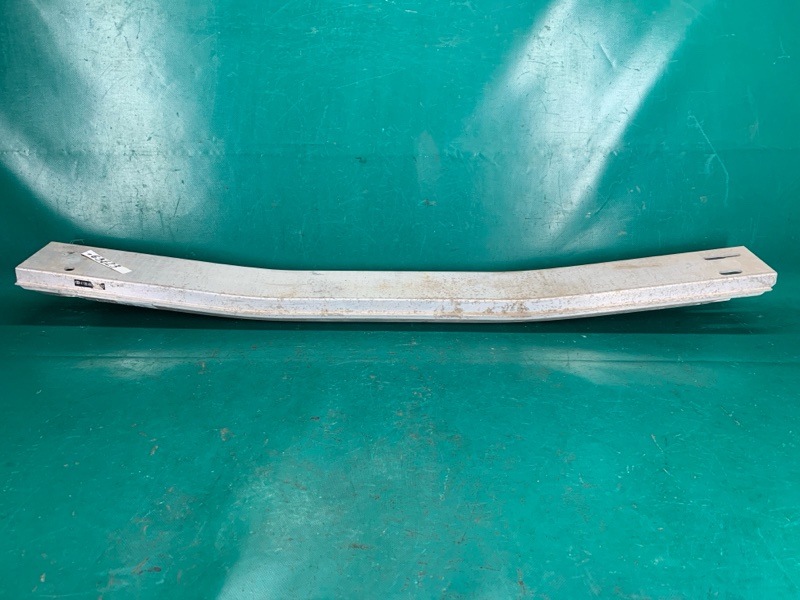 Усилитель заднего бампера TOYOTA CAMRY 40 06-11