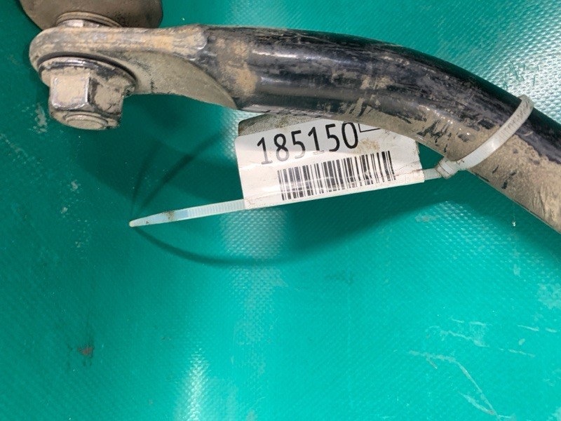 Стабилизатор передний передний SONATA YF 10-14 2013 Седан 2.4