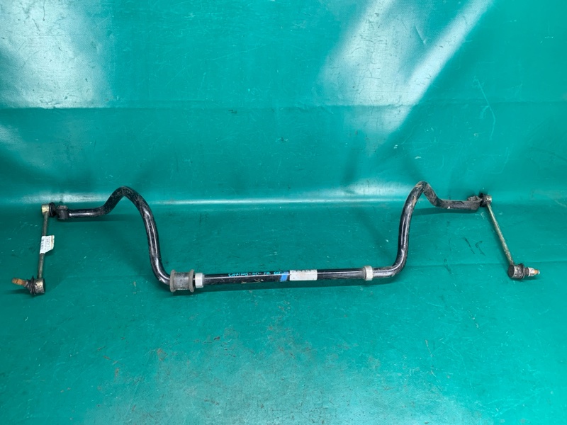 Стабилизатор передний передний TOYOTA CAMRY 30 02-06 ACV30 2.4 2AZFE