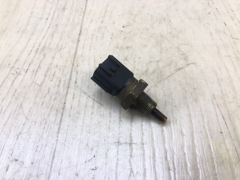 Датчик температуры охлаждающей жидкости NV200 USA 13- 2013 2.0 MR20DE