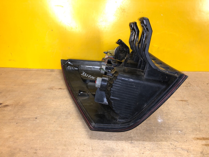 Фонарь наружный правый GRAND VITARA 05-15