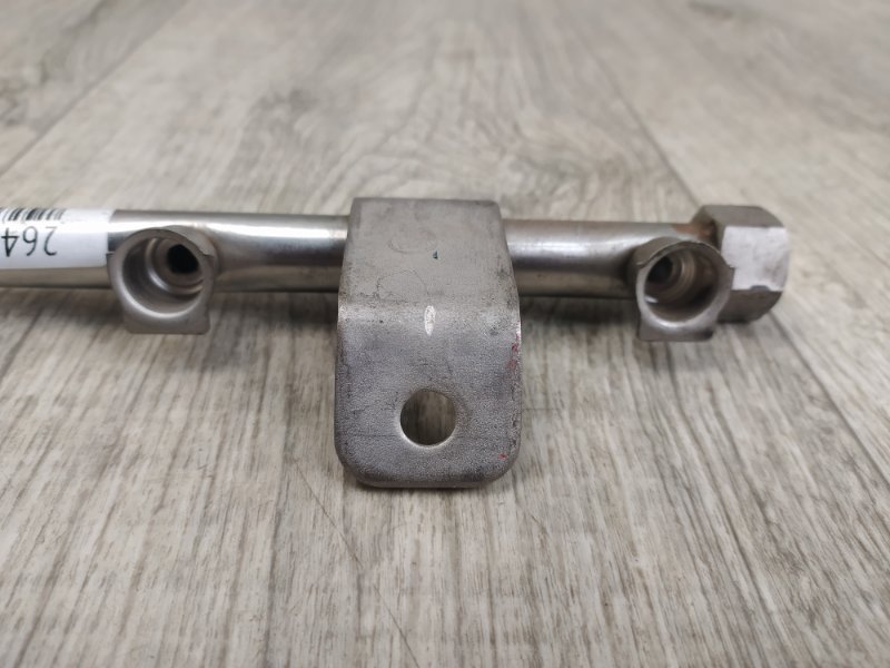 Топливная рейка HYUNDAI SONATA NF 04-10 NF G4KC 2.4 Топливная рейка HYUNDAI SONATA NF 04-10 NF G4KC 2.4