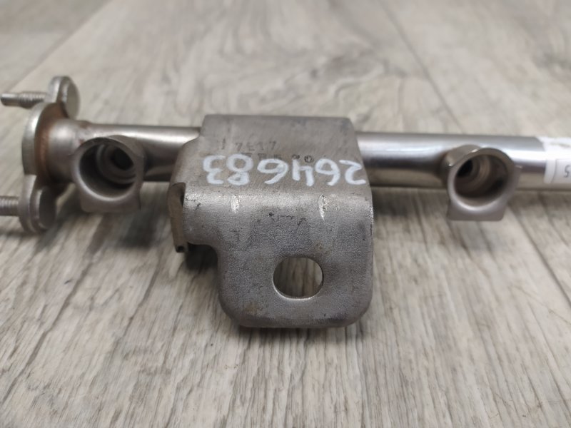 Топливная рейка SONATA NF 04-10 2007 NF G4KC 2.4 Топливная рейка SONATA NF 04-10 2007 NF G4KC 2.4