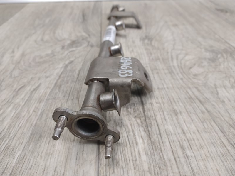 Топливная рейка SONATA NF 04-10 2007 NF G4KC 2.4 Топливная рейка SONATA NF 04-10 2007 NF G4KC 2.4