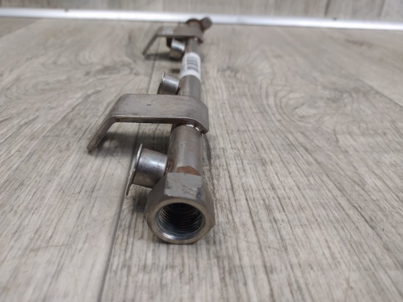 Топливная рейка SONATA NF 04-10 2007 NF G4KC 2.4 Топливная рейка SONATA NF 04-10 2007 NF G4KC 2.4