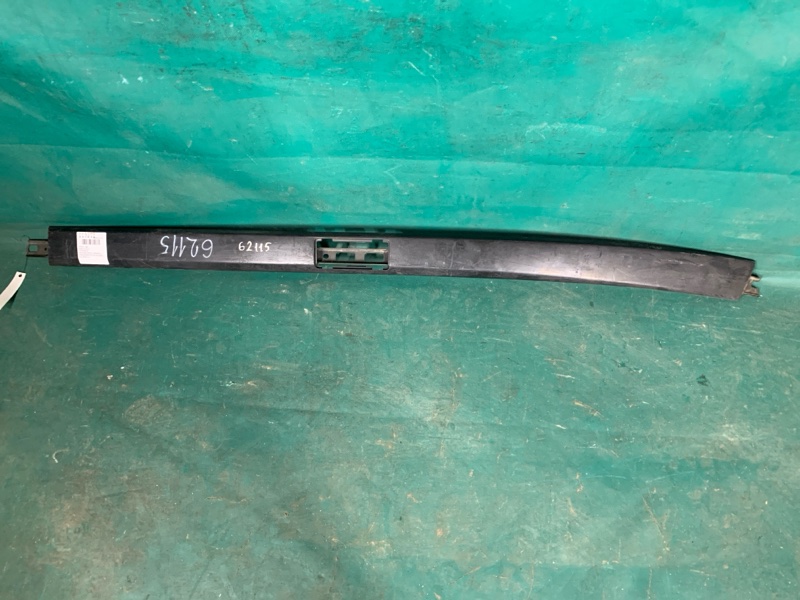 Рейлинги правые HONDA CRV 06-12 75230-SWA-003 Б/У