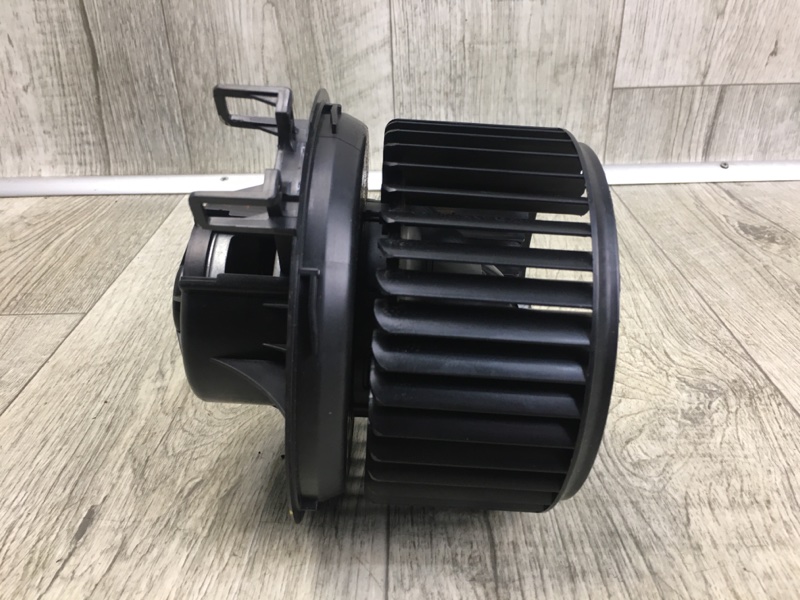 Моторчик печки FORTE/CERATO TD 08-13 2011 TD 2.0 G4KD