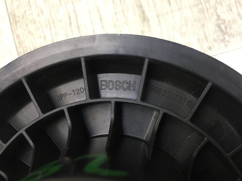 Моторчик печки FORTE/CERATO TD 08-13 2011 TD 2.0 G4KD