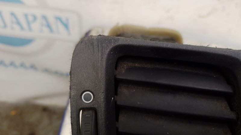 Магнитола ACCORD CU8 / TSX 08-14 Магнитола ACCORD CU8 / TSX 08-14