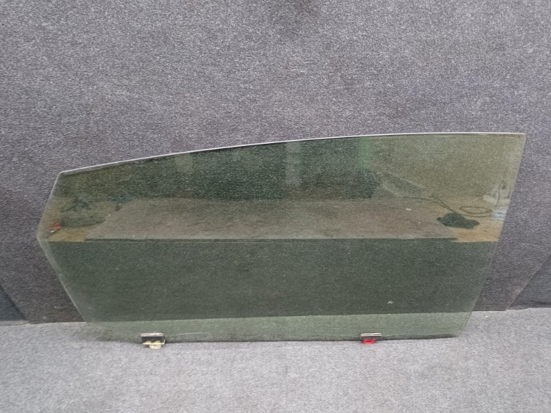 Запчасть стекло двери заднее правое TOYOTA PRIUS - 30 09-17 2013 1.8 2ZRFXE 68103-47051 Б/У Стекло двери заднее правое TOYOTA PRIUS - 30 09-17 2013 1.8 2ZRFXE 68103-47051 Б/У