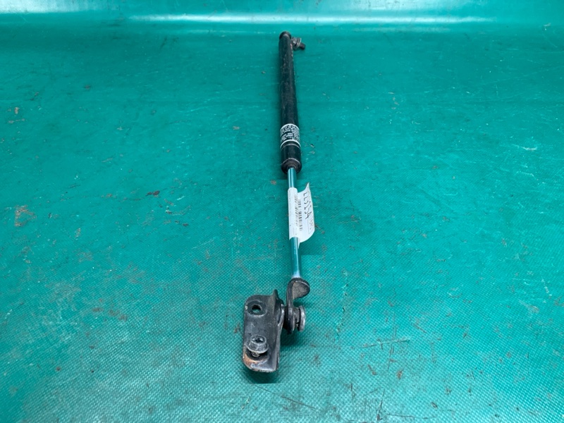 Амортизатор капота правый SUBARU IMPREZA WRX 10-14 GH Хетчбек 2.5 EJ255