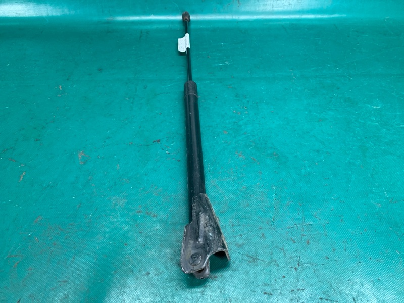 Амортизатор крышки багажника левый FORD FOCUS 10-18 Хетчбек 2.0L GDI I4 flex fuel engine