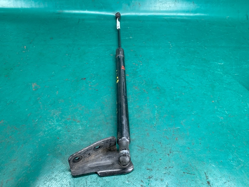 Амортизатор крышки багажника правый FORD FOCUS 10-18 Хетчбек 2.0 C20HDEX