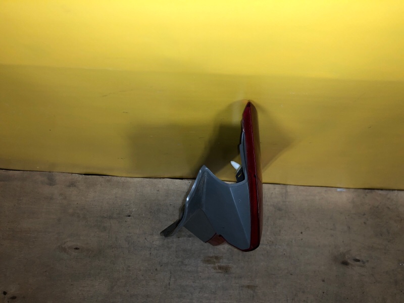 Фонарь наружный правый CRV (RM) 11-18