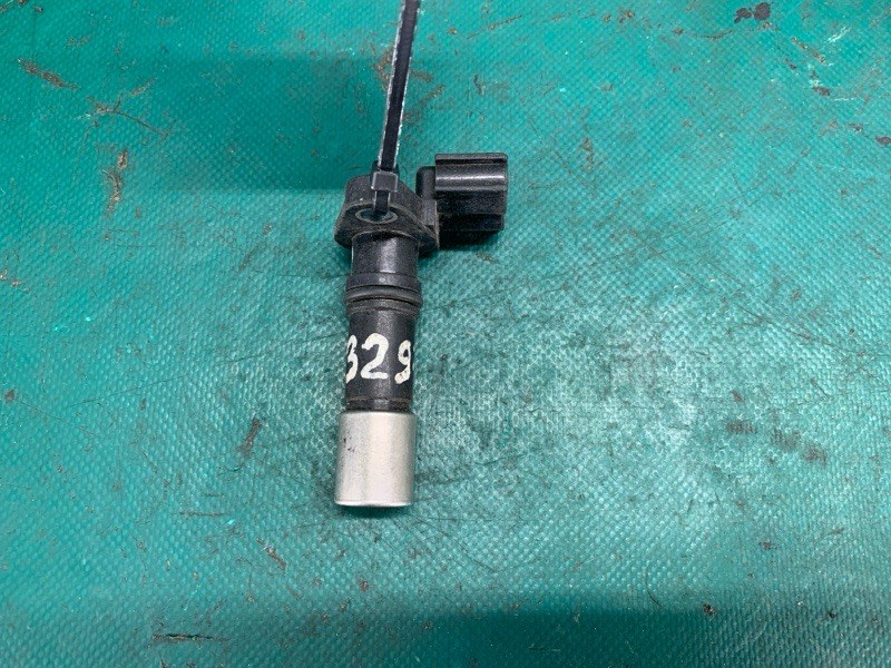 Датчик положения коленвала LEXUS GS350 GS300 05-11 90919-A5003 Б/У