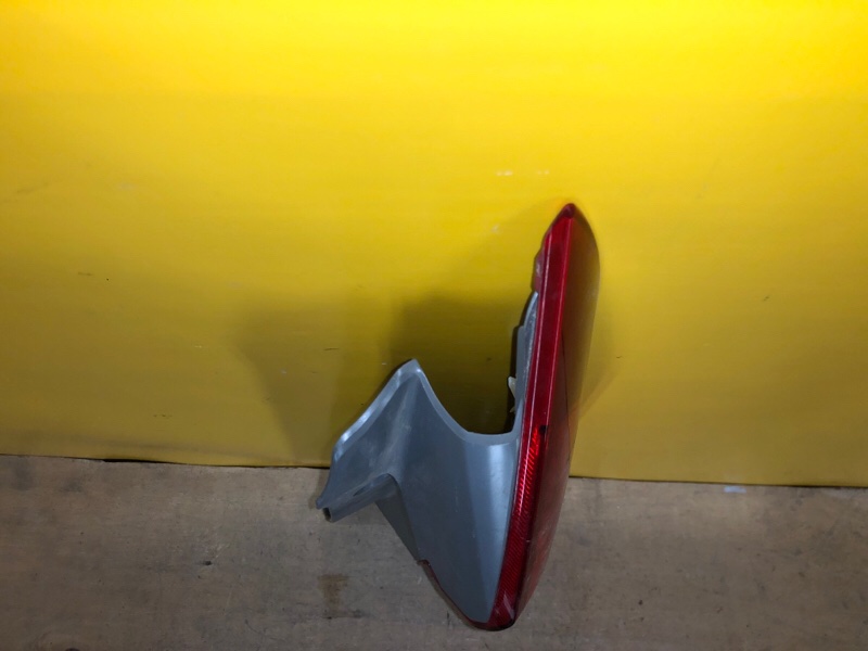 Фонарь наружный правый CRV (RM) 11-18