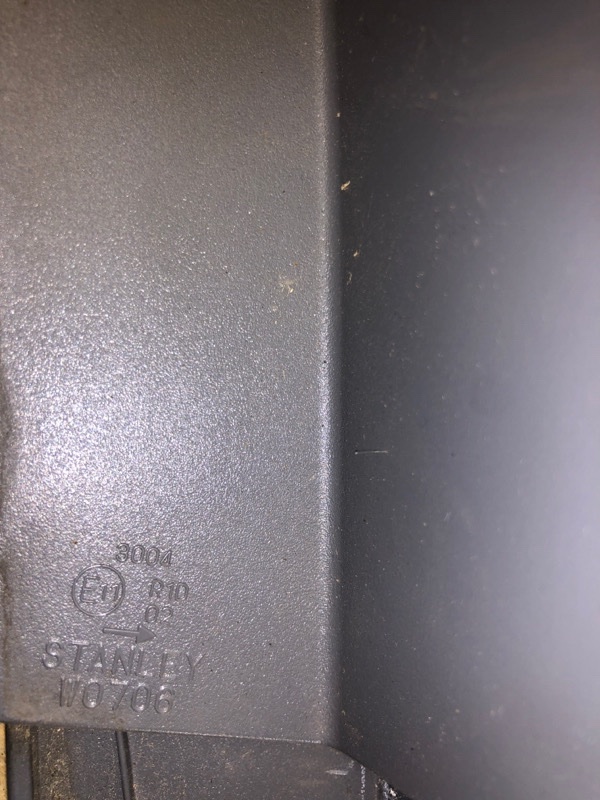 Фонарь наружный правый CRV (RM) 11-18