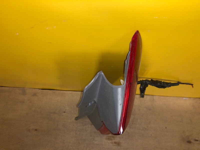 Фонарь наружный правый CRV (RM) 11-18 Фонарь наружный правый CRV (RM) 11-18