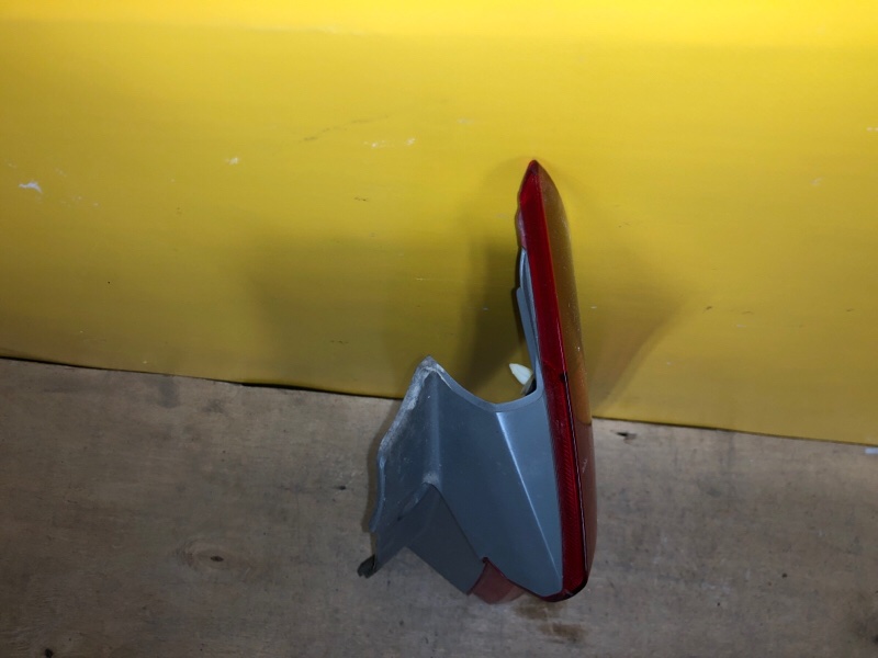 Фонарь наружный правый CRV (RM) 11-18 Фонарь наружный правый CRV (RM) 11-18