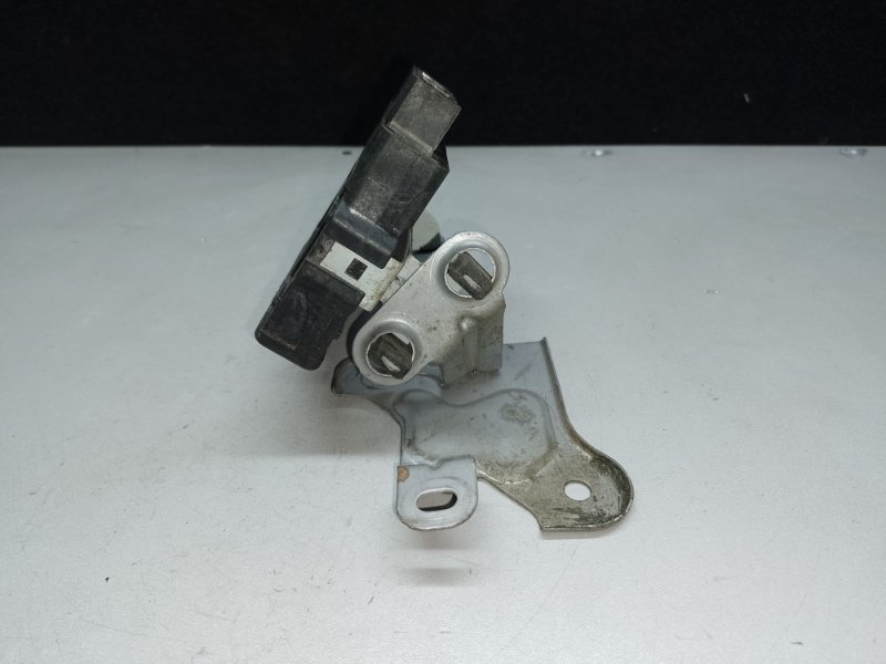 Блок управления АКПП LANCER X 10 07-15 Блок управления АКПП LANCER X 10 07-15