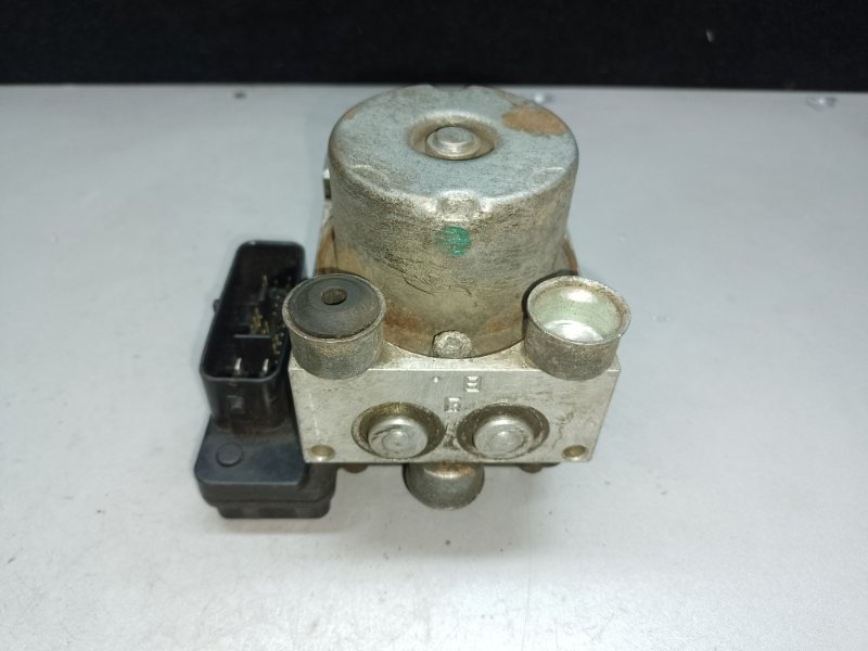 Блок ABS LANCER IX 9 03-07