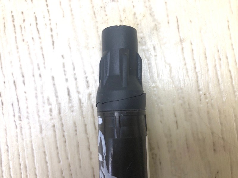 Катушка зажигания PATRIOT 10-17 2012 MK74 2.4 ED3 Катушка зажигания PATRIOT 10-17 2012 MK74 2.4 ED3