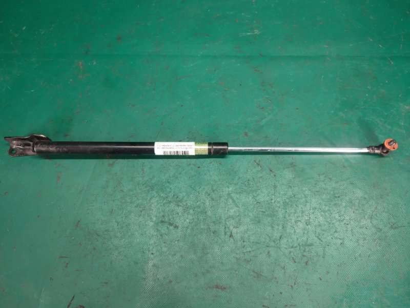 Амортизатор крышки багажника задний правый IMPREZA WRX 10-14 GH 2014 Хетчбек 2.5 EJ255