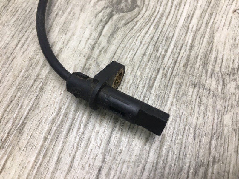 Датчик ABS передний правый ACURA MDX (YD3) 13-21 Внедорожник 3.5 Датчик ABS передний правый ACURA MDX (YD3) 13-21 Внедорожник 3.5