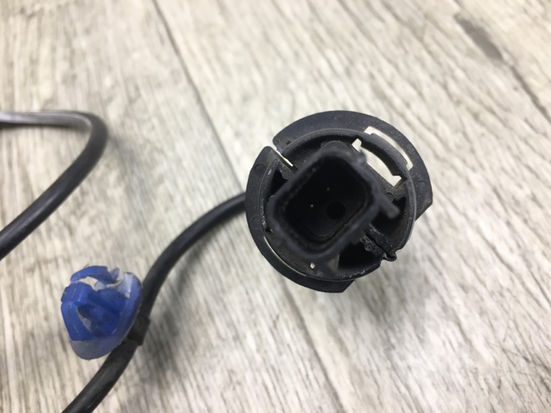 Датчик ABS передний правый MDX (YD3) 13-21 2013 Внедорожник 3.5 Датчик ABS передний правый MDX (YD3) 13-21 2013 Внедорожник 3.5