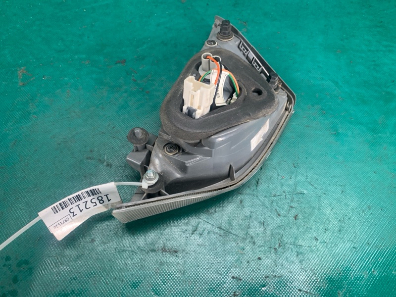 Фонарь внутренний задний левый SONATA YF 10-14 2013 Седан 2.4 Фонарь внутренний задний левый SONATA YF 10-14 2013 Седан 2.4