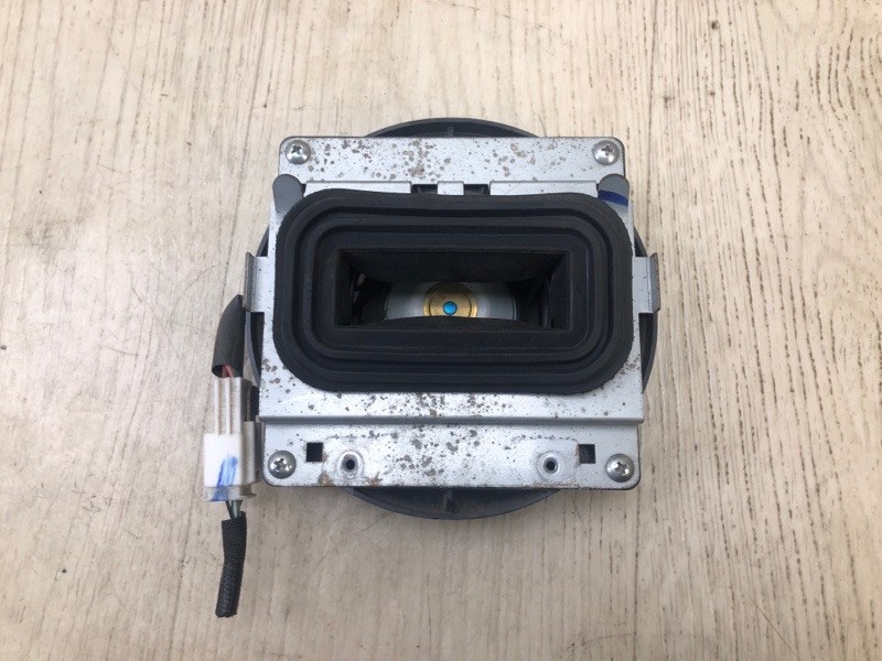 Блок электронный передний левый LEXUS RX350/450 15-22 85860-0E050 Б/У