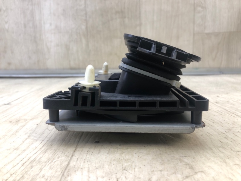 Блок электронный передний правый LEXUS RX350/450 15-22