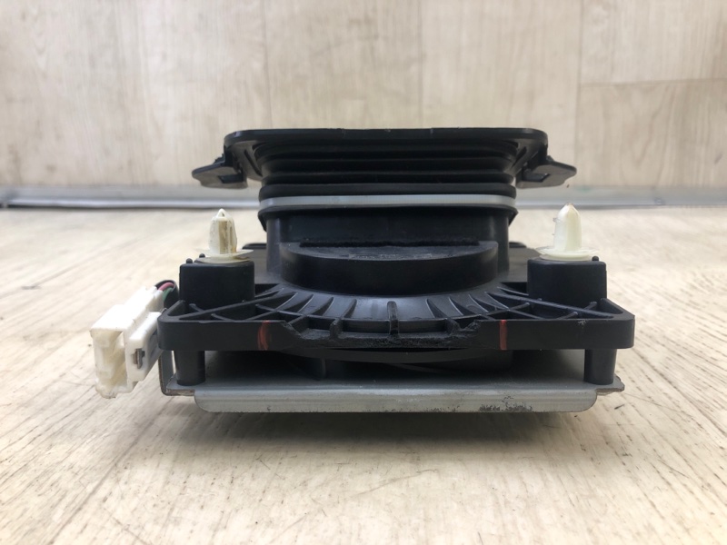 Блок электронный передний правый RX350/450 15-22