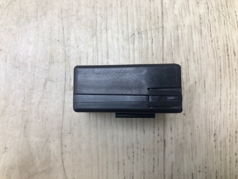 Блок управления подогревом сидений передний правый LEXUS RX350/450 15-22