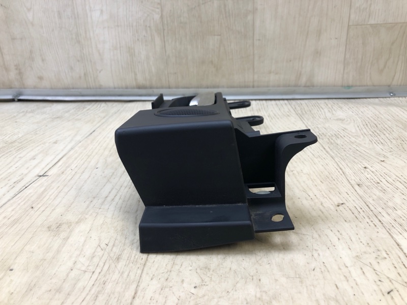 Ручка двери внутренняя задняя правая RX350/450 15-22