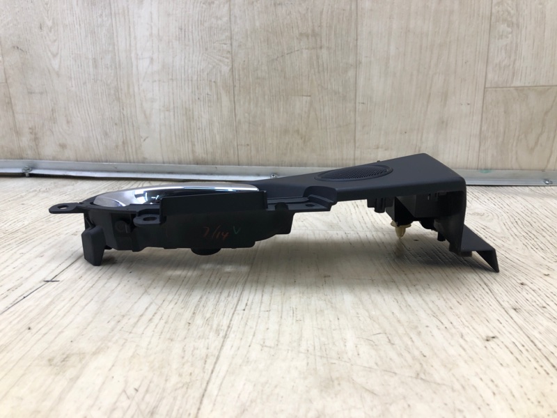 Ручка двери внутренняя задняя правая RX350/450 15-22