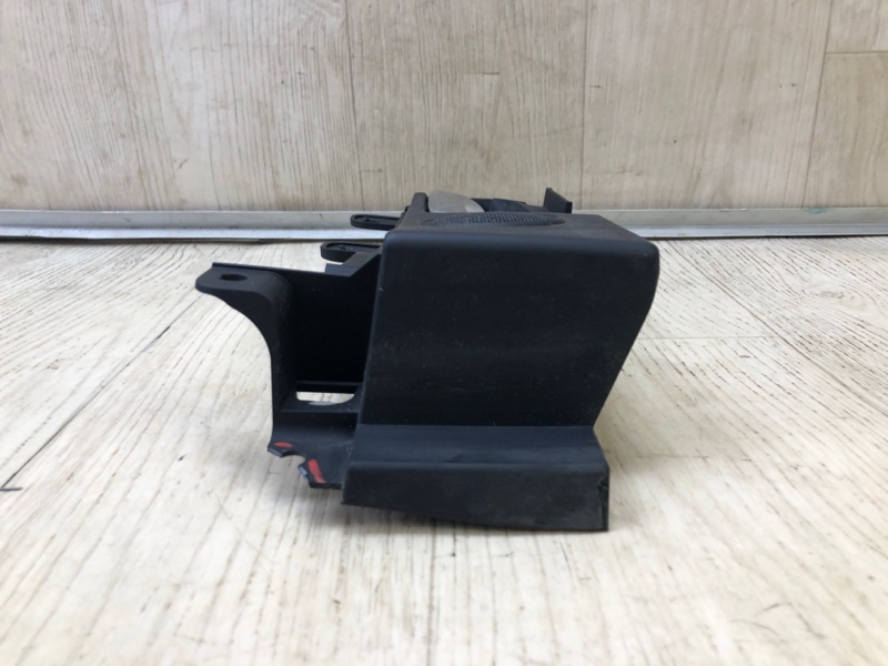 Ручка двери внутренняя задняя левая RX350/450 15-22