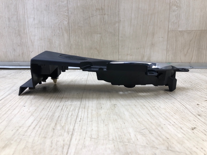 Ручка двери внутренняя задняя левая RX350/450 15-22